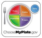 myplategov image